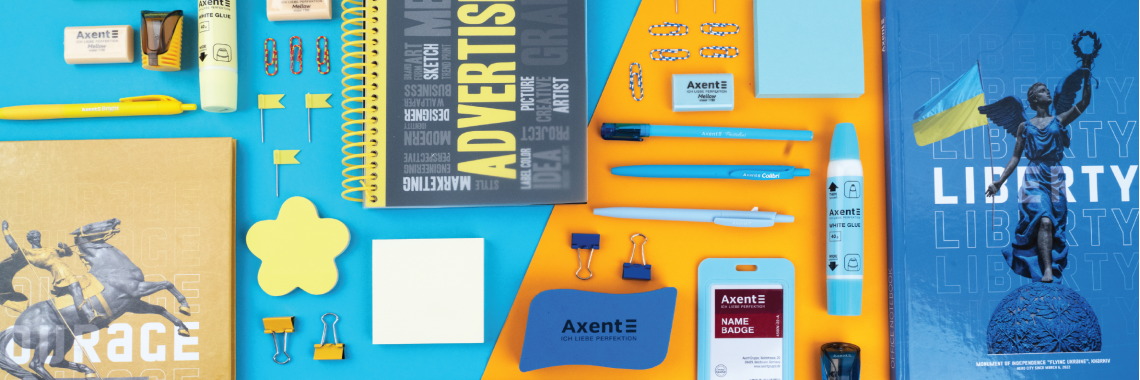 pencils