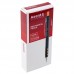Олівець механічний Vision, 0.5 мм