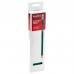 Олівець графітний пластиковий Axent 9004-А,НВ,12шт