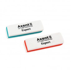 Гумка м'яка Expert 