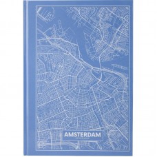 Книга записна А4