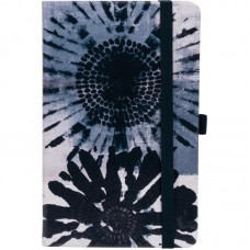 Книга записна Partner, 125*195, 96арк, Sun shadow