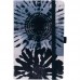 Книга записна Partner, 125*195, 96арк, Sun shadow
