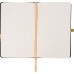 Книга записна Partner 125*195, 96арк, кл, HP-2
