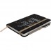 Книга записна Partner 125*195, 96арк, кл, HP-2