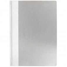 Щоденник недат. Агенда  Aluminium 