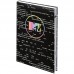Щоденник недат. Агенда Графо MTV-1