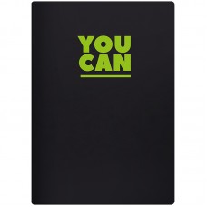 Щоденник недат. Агенда Flex Neo You can