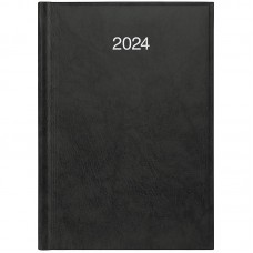 Щоденник 2024 Стандарт Miradur с/т сірий