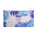 Папка на ZIP, DL, PION, ARABESKI, жовта