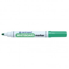 Маркер Board 8559 2,5 мм круглий зелений