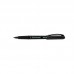 Маркер CD-Pen 4606 ergoline, 1 мм червоний