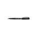 Маркер CD-Pen 4606 ergoline, 1 мм синій