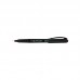 Маркер CD-Liner 4616 ergoline, 0,6 мм червоний