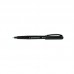 Маркер CD-Liner 4616 ergoline, 0,6 мм зелений