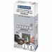 Маркер Silver 2670 1 мм. срібний Маркер Silver 2670 1 мм. срібний