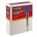 Маркер Whiteboard D2800, 2 мм круглий чорний Маркер Whiteboard D2800, 2 мм круглий чорний
