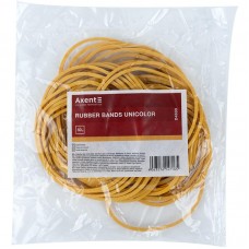Гумки для грошей Unicolor, 50 г