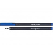 Лайнер Optima PERFECT 03 мм, синій