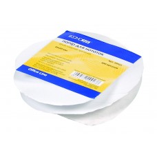 Папір для нотаток Economix, білий, 85х85, 400 арк. ( E20923 ) Папір для нотаток Economix, білий, 85х85, 400 арк. ( E20923 )