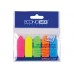 Стікери-закладки 