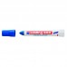 Маркер Industry Painter e-950 10 мм синій Маркер Industry Painter e-950 10 мм синій