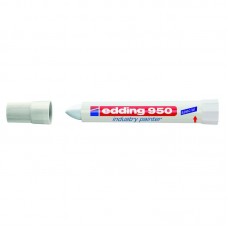 Маркер Industry Painter e-950 10 мм білий