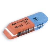 Гумка комбінована BlueStar