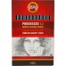 Олівець бездеревний Progresso, 2B