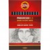 Олівець бездеревний Progresso, 4B