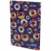 Словник з іноземної мови, 60 арк. Donuts