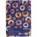 Словник з іноземної мови, 60 арк. Donuts