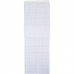 Блокнот-планшет, A5, 50арк, кл. RM-2