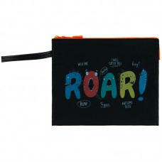 Папка на блискавці B5, ROAR 
