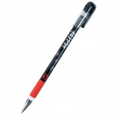 Ручка гелева "пиши-стирай" NR, синя Ручка гелева "пиши-стирай" NR, синя