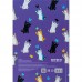 Словник з іноземної мови, 60 арк., UA Cats