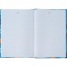 Словник з іноземної мови, 60 арк., Reading