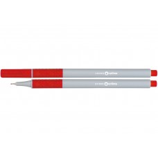 Лайнер Optima GRIPPO 03 мм, червоний