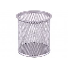 Підставка для канцелярського приладдя ТМ Optima (O36301-10)