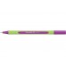 Ручка капілярна-лайнер Schneider Line-Up фіолетовий електрік