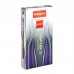 Ручка гелева Top Tek Gel, чорна