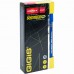 Ручка кулькова Topgrip, синя Ручка кулькова Topgrip, синя