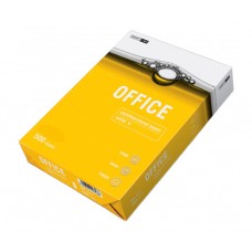 Папір офісний Smart Line Office A4 80 г/м2